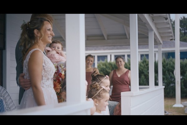 Screenshot 2025-03-03 at 5.38.41 PM